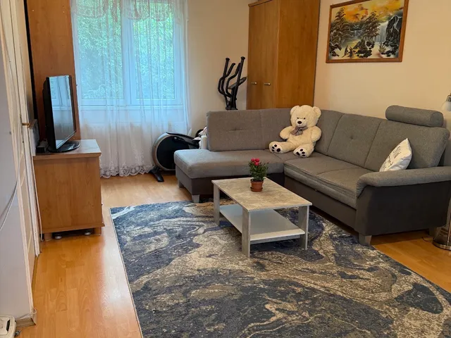 Eladó lakás Szeged, Belváros, Pusztaszeri 82 nm