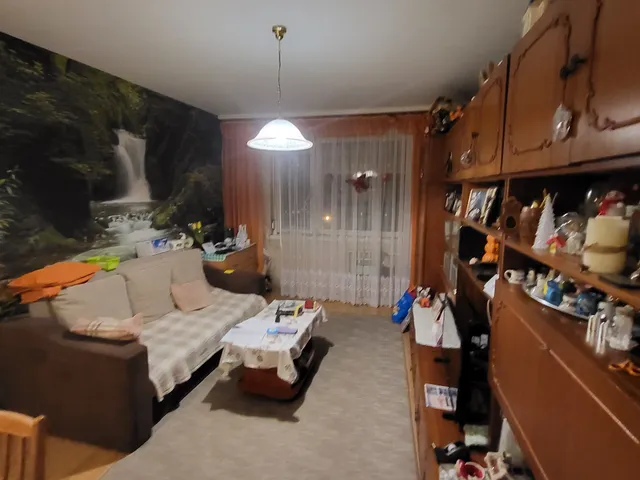 Eladó lakás Szeged, Újrókus, Gergely Köz 72 nm