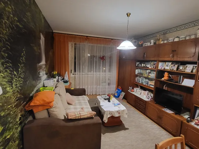 Eladó lakás Szeged, Újrókus 72 nm