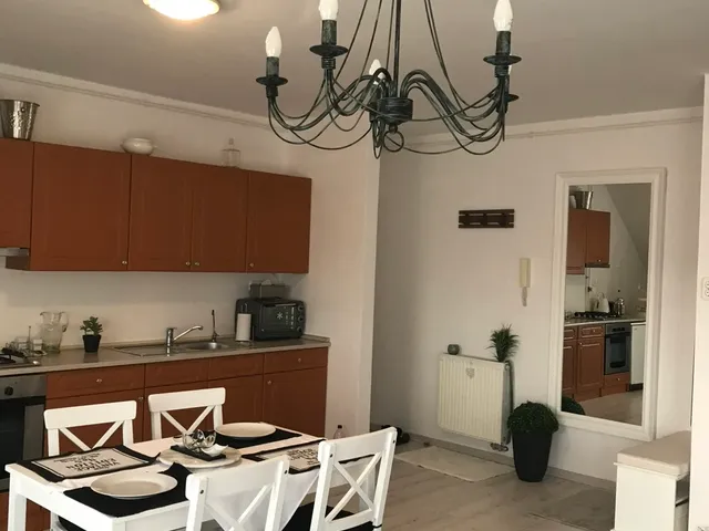 Eladó lakás Szeged, Móraváros, Hajnal 49 nm