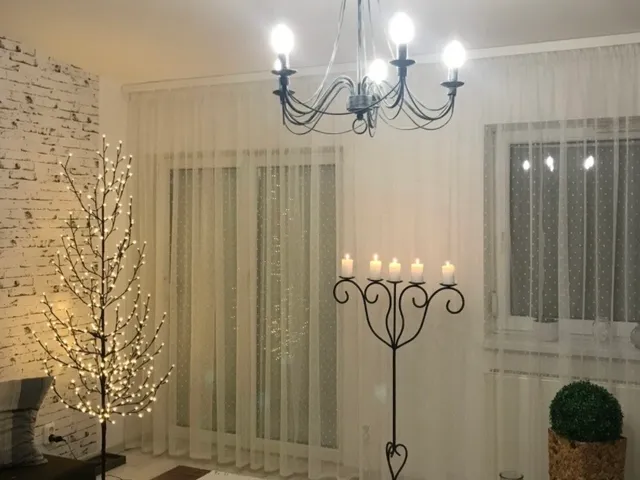 Eladó lakás Szeged, Móraváros, Hajnal 49 nm