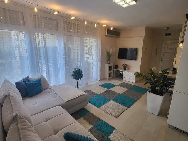 Eladó lakás Szeged, Felsőváros 60 nm