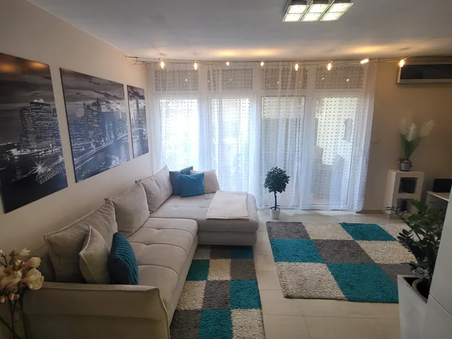 Eladó lakás Szeged, Felsőváros 60 nm