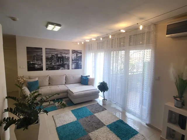 Eladó lakás Szeged, Felsőváros 60 nm