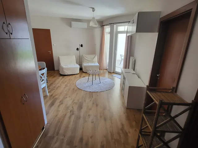 Eladó lakás Budapest X. kerület, Újhegy, Tavas 60 nm