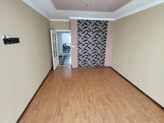 Eladó lakás Szeged, Belváros, Madách 71 nm