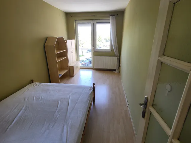 Eladó lakás Szeged, Belváros, Madách 71 nm