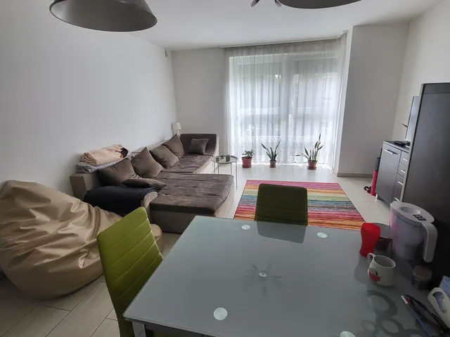 Eladó lakás Szeged, Móraváros, Nemes Takács 61 nm