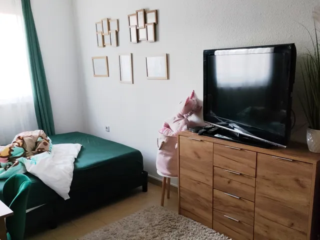 Lakás – Eger, Heves vármegye - Több