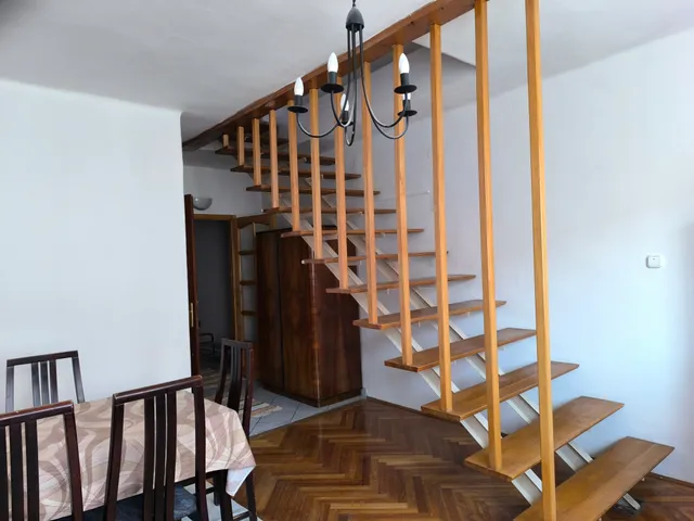 Kiadó lakás Eger, Belváros 95 nm
