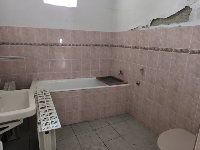Eladó ház Eger, Tetemvár 125 nm