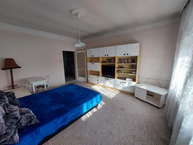 Eladó ház Domoszló 90 nm