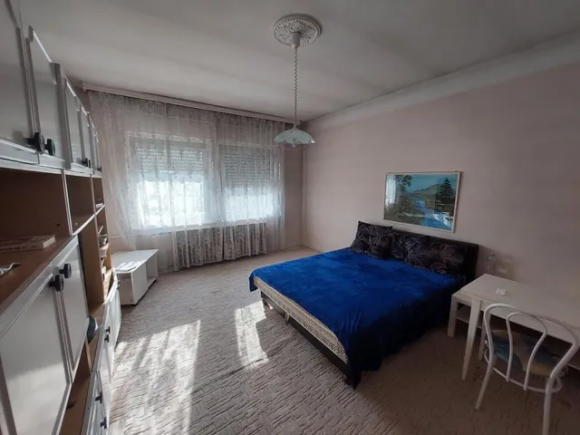 Eladó ház Domoszló 90 nm