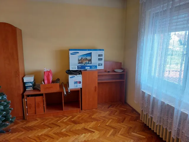 Eladó ház Domoszló 90 nm