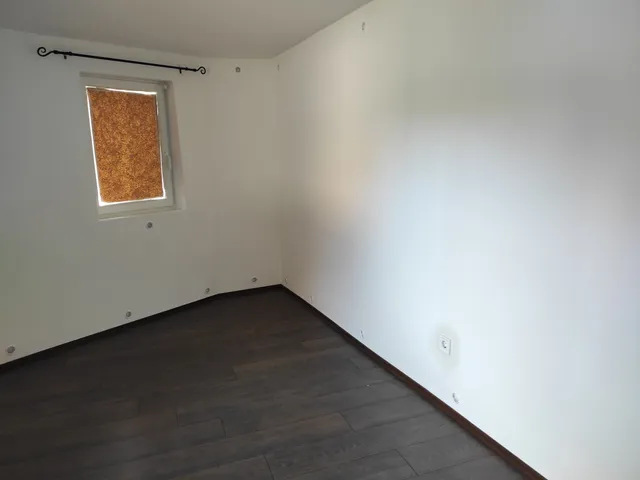 Kiadó ház Eger, Tetemvár 90 nm