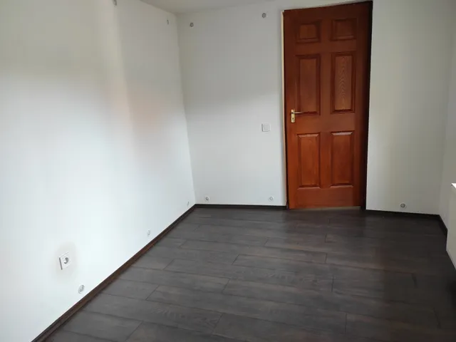 Kiadó ház Eger, Tetemvár 90 nm