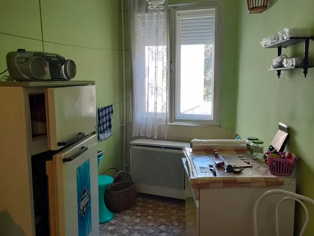 Eladó lakás Eger, Hatvanihóstya 67 nm