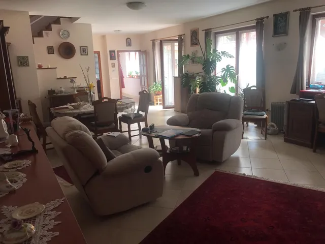 Eladó ház Eger, Belváros 128 nm
