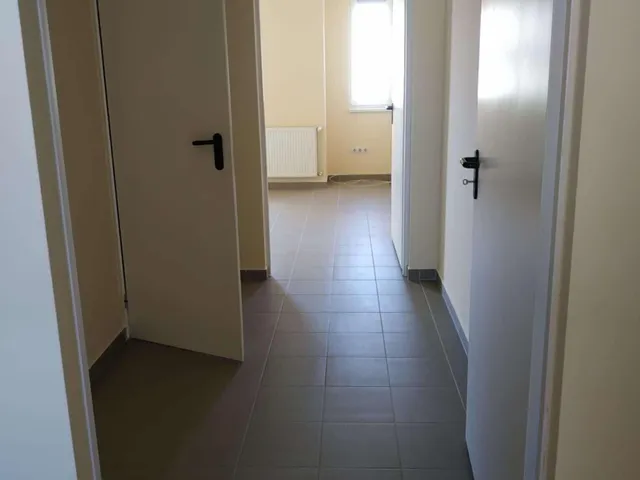 Eladó lakás Eger, Belváros 61 nm