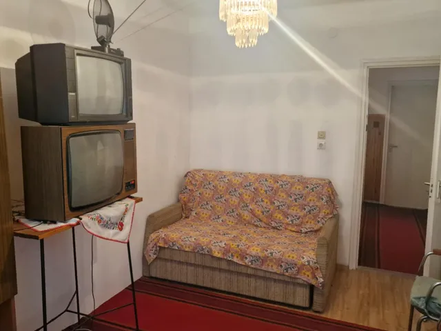 Eladó ház Szihalom 86 nm