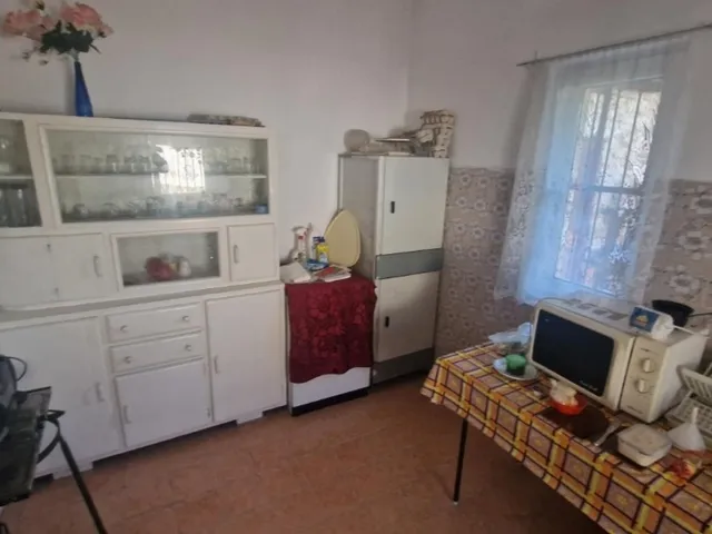 Eladó ház Szihalom 86 nm