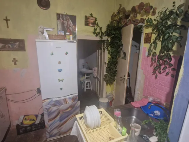 Eladó ház Kál 75 nm