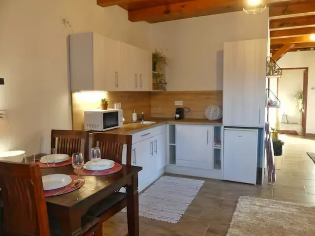 Kiadó ház Eger, Tetemvár 100 nm