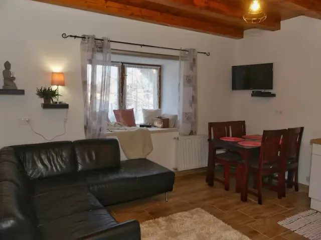 Kiadó ház Eger, Tetemvár 100 nm
