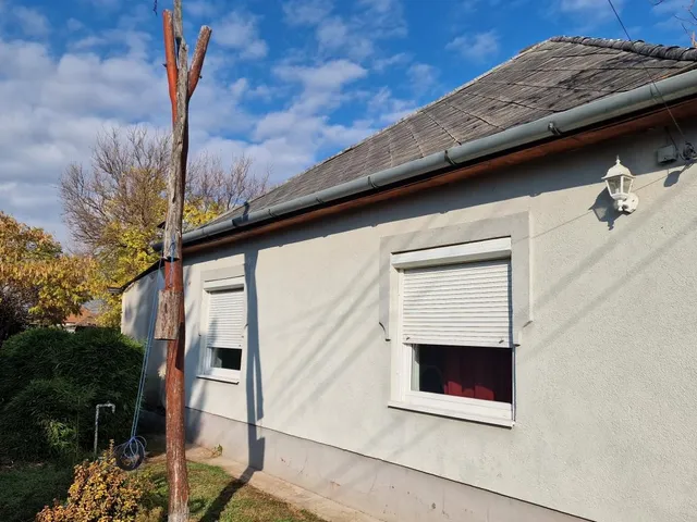 Eladó ház Kál 112 nm