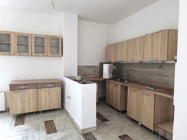 Eladó ház Eger, Tetemvár 121 nm