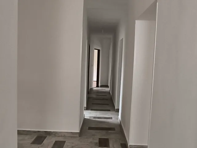 Eladó ház Eger, Tetemvár 121 nm