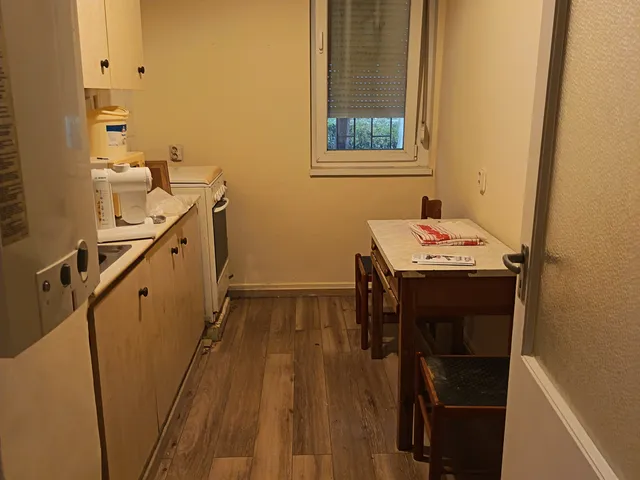 Eladó lakás Eger, Hatvanihóstya 54 nm