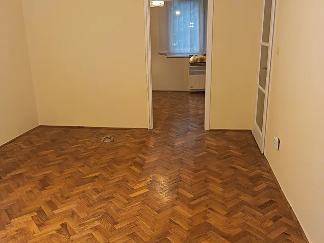 Eladó lakás Eger, Hatvanihóstya 54 nm