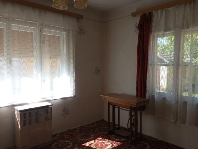 Eladó ház Füzesabony, Falu 100 nm