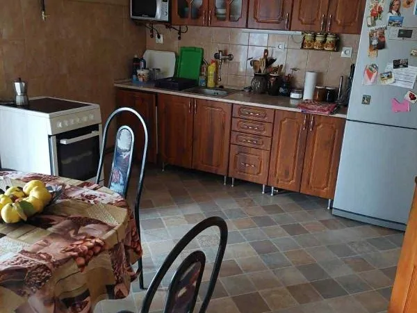 Eladó ház Dormánd 90 nm