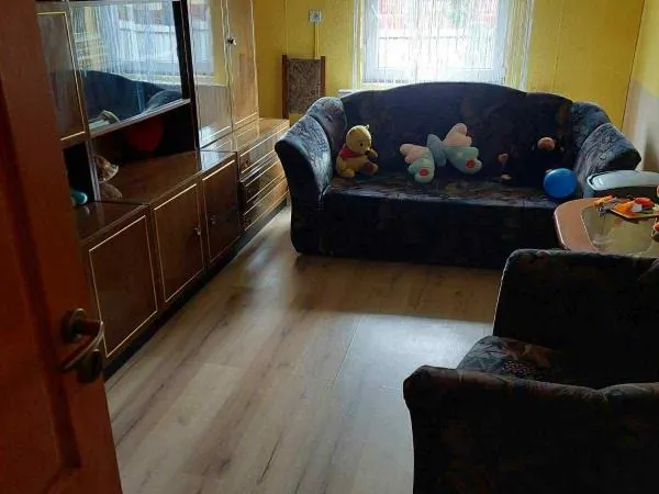 Eladó ház Dormánd 90 nm