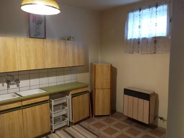 Eladó ház Szihalom 80 nm