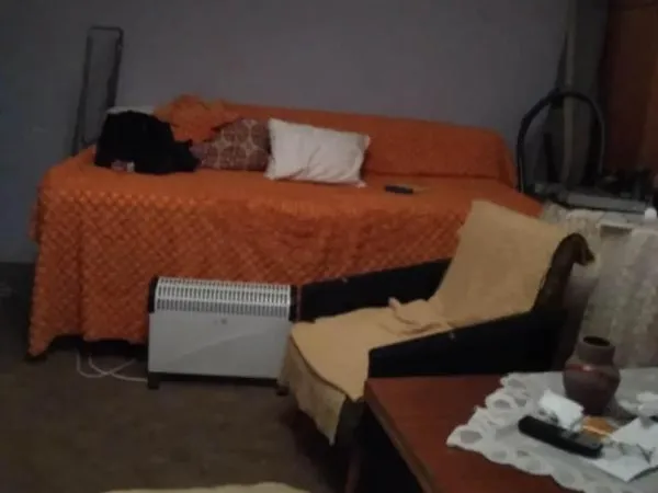 Eladó ház Füzesabony, Falu 100 nm