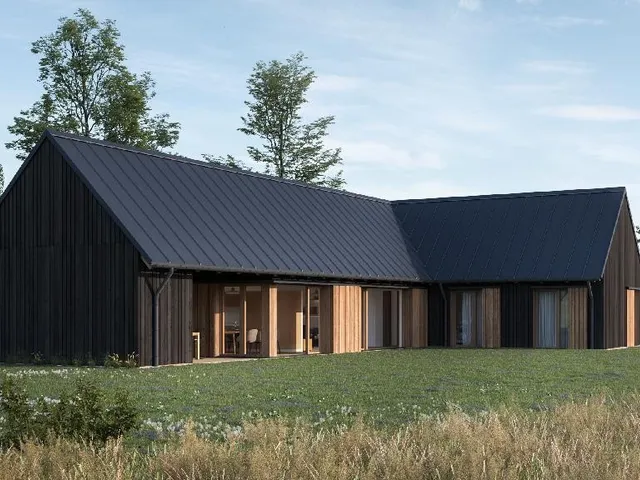 Eladó telek Dormánd 1690 nm