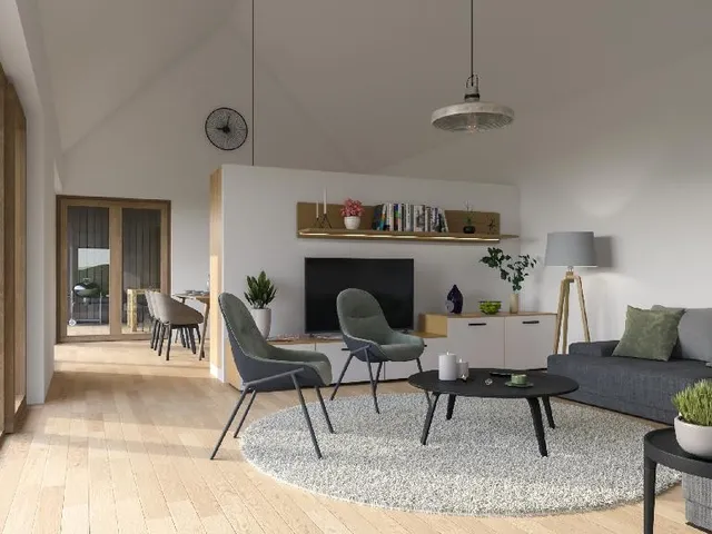 Eladó telek Dormánd 1690 nm