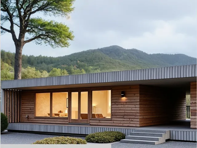 Eladó telek Dormánd 1590 nm