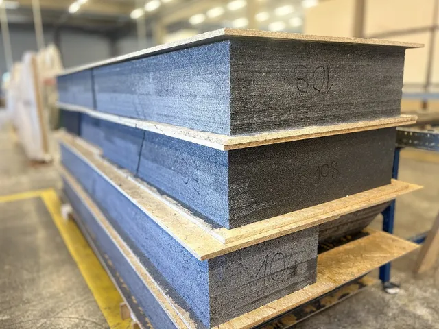 Eladó telek Dormánd 1590 nm