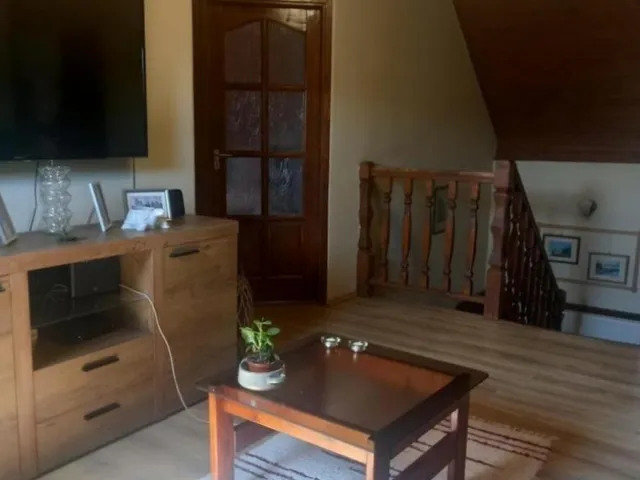 Eladó ház Maklár 230 nm