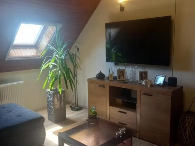 Eladó ház Maklár 230 nm