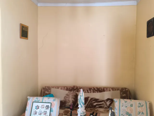 Eladó ház Andornaktálya 60 nm