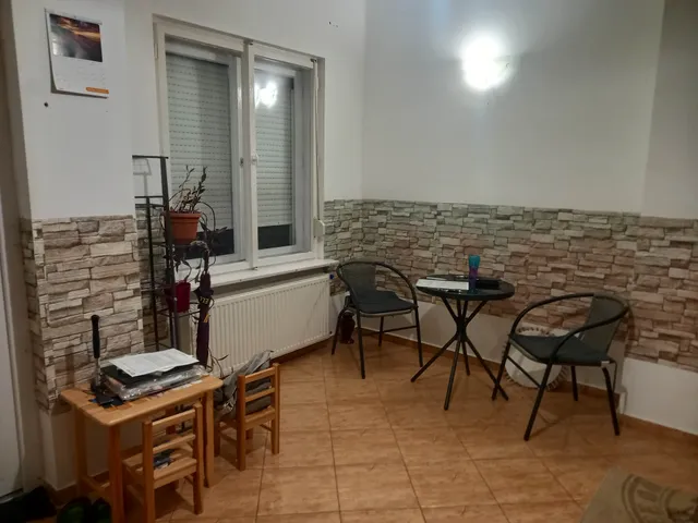 Eladó ház Füzesabony, Falu 82 nm