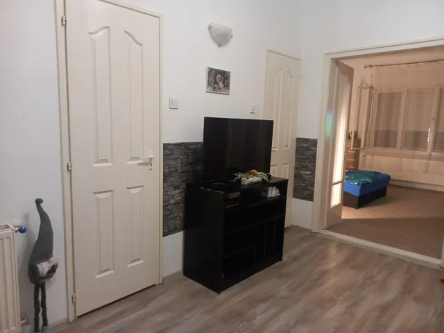 Eladó ház Füzesabony, Falu 82 nm