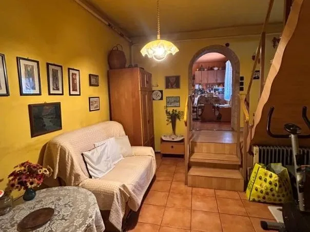 Eladó ház Füzesabony, Telep 120 nm