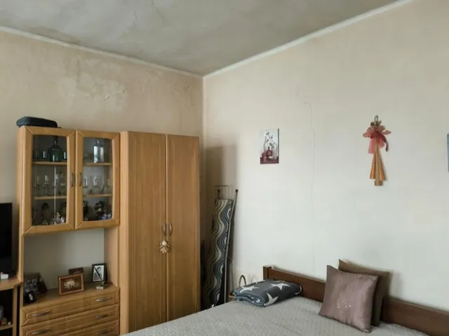 Eladó lakás Eger, Belváros 80 nm