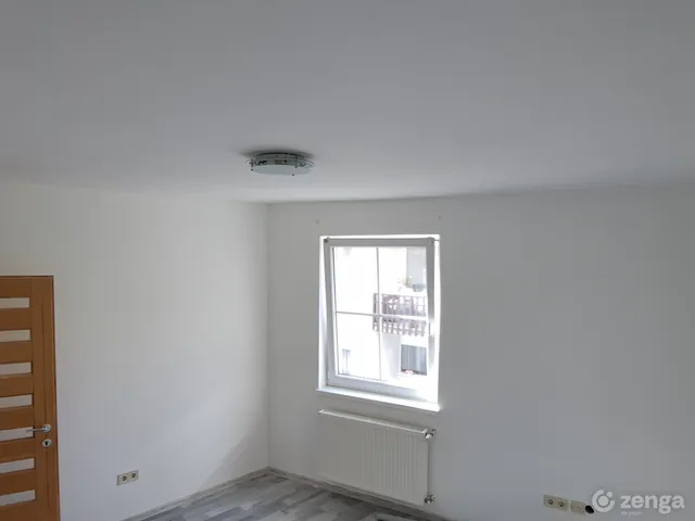 Kiadó lakás Szolnok, Tabán 47 nm